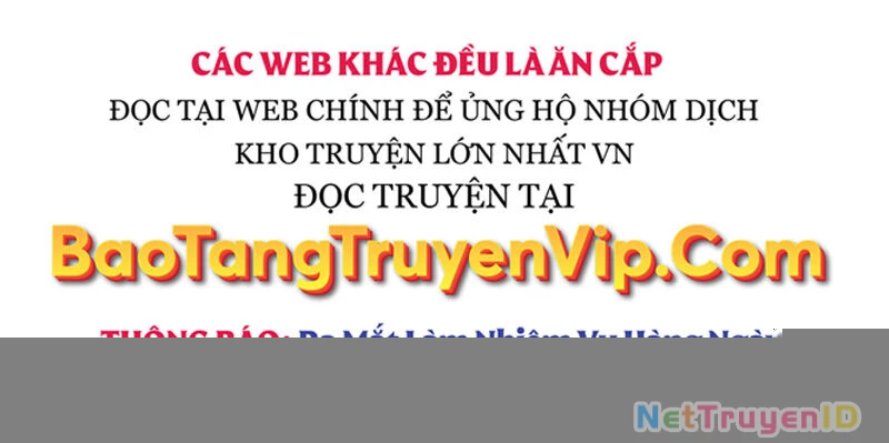 Số Phận An Bài Cho Các Nữ Phản Diện Yêu Tôi Chapter 13 - 2