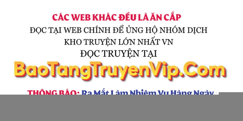 Số Phận An Bài Cho Các Nữ Phản Diện Yêu Tôi Chapter 21 - 55