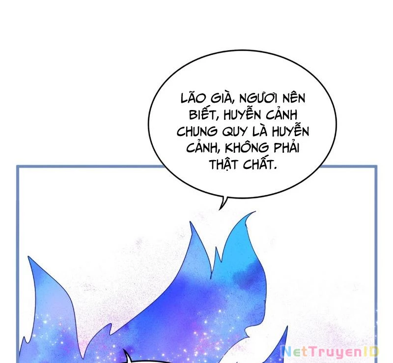 Đại Quản Gia Là Ma Hoàng Chapter 668 - 40