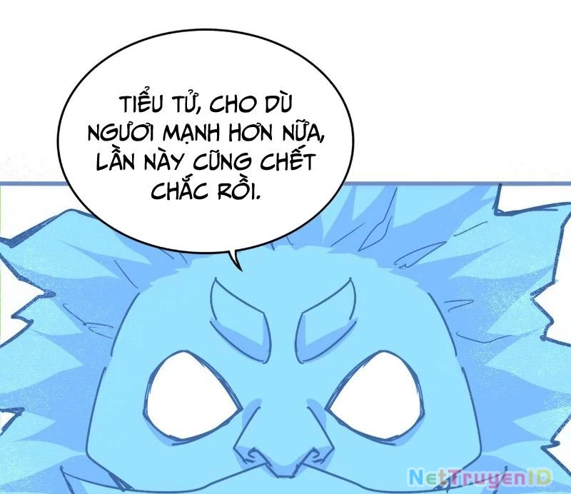 Đại Quản Gia Là Ma Hoàng Chapter 668 - 61