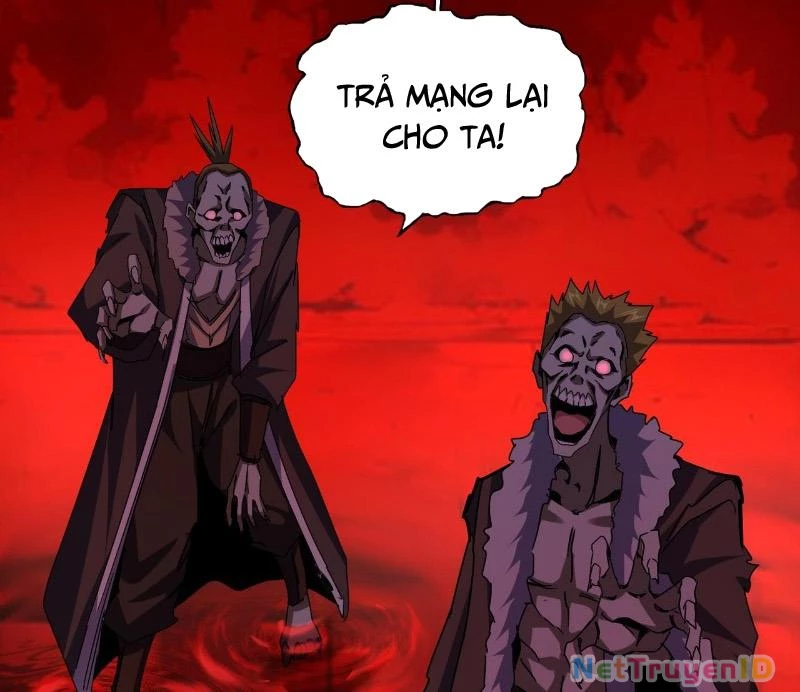 Đại Quản Gia Là Ma Hoàng Chapter 668 - 67