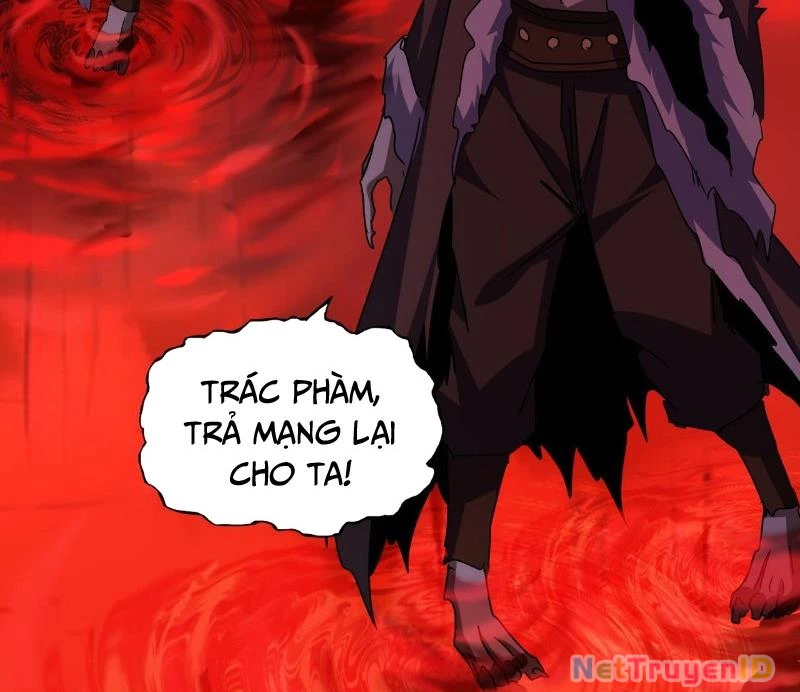 Đại Quản Gia Là Ma Hoàng Chapter 668 - 68