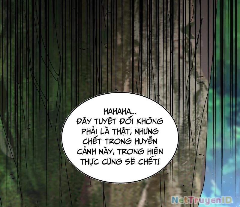 Đại Quản Gia Là Ma Hoàng Chapter 668 - 79