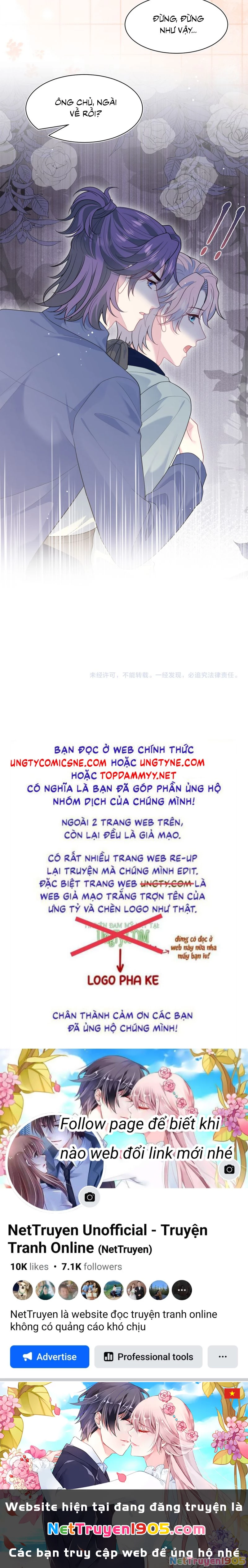 Tuyệt Mỹ Bạch Liên Online Dạy Học Chapter 401 - 24