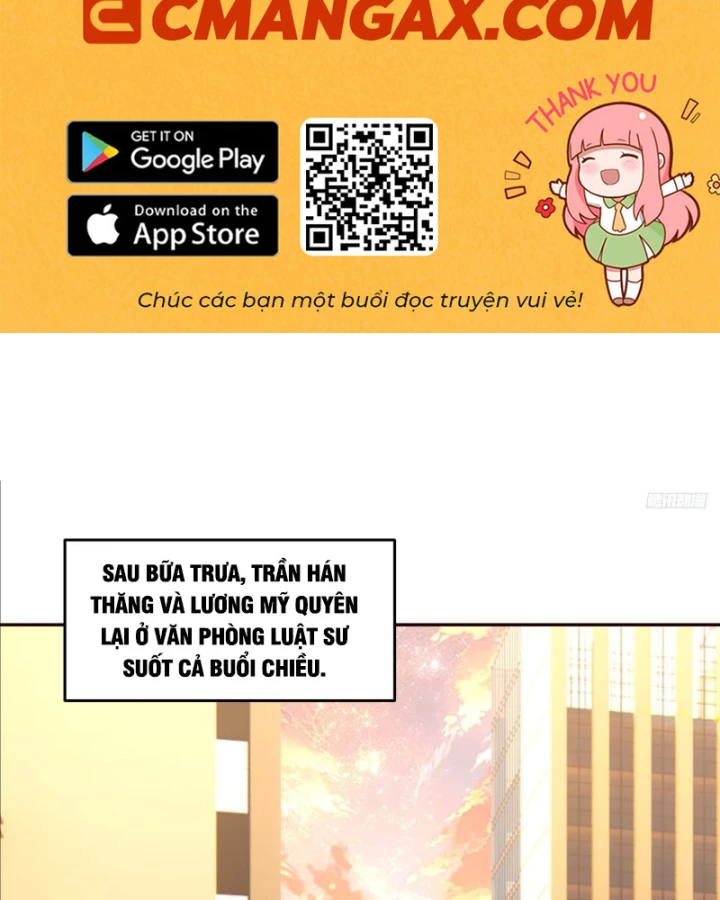 Ta Không Muốn Trùng Sinh Đâu Chapter 414 - 2