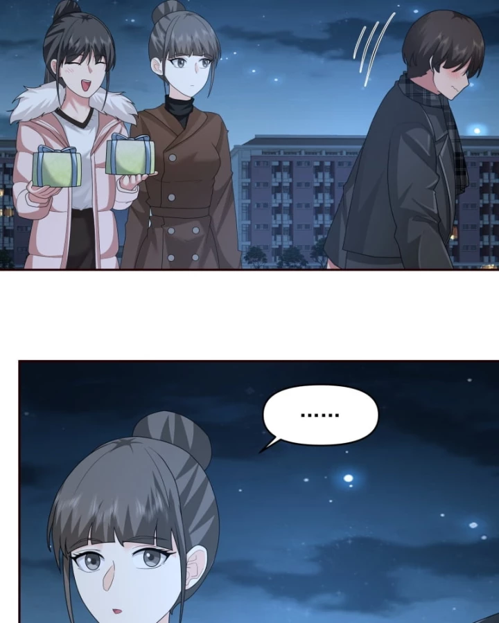 Ta Không Muốn Trùng Sinh Đâu Chapter 414 - 18