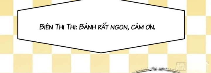 Ta Không Muốn Trùng Sinh Đâu Chapter 414 - 30
