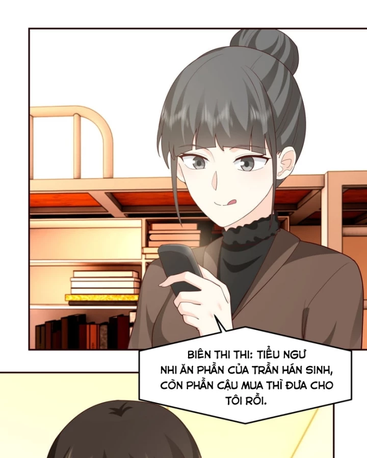Ta Không Muốn Trùng Sinh Đâu Chapter 414 - 33