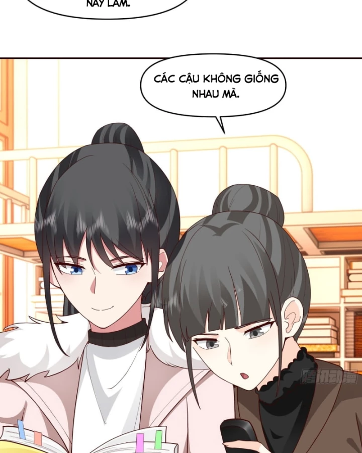 Ta Không Muốn Trùng Sinh Đâu Chapter 414 - 39