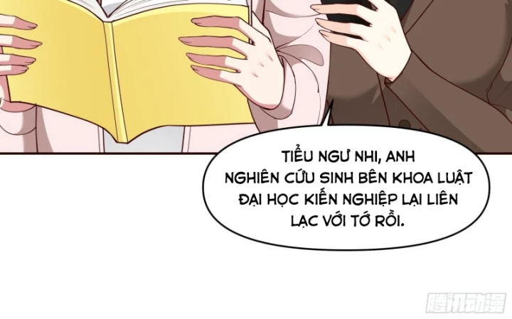 Ta Không Muốn Trùng Sinh Đâu Chapter 414 - 40
