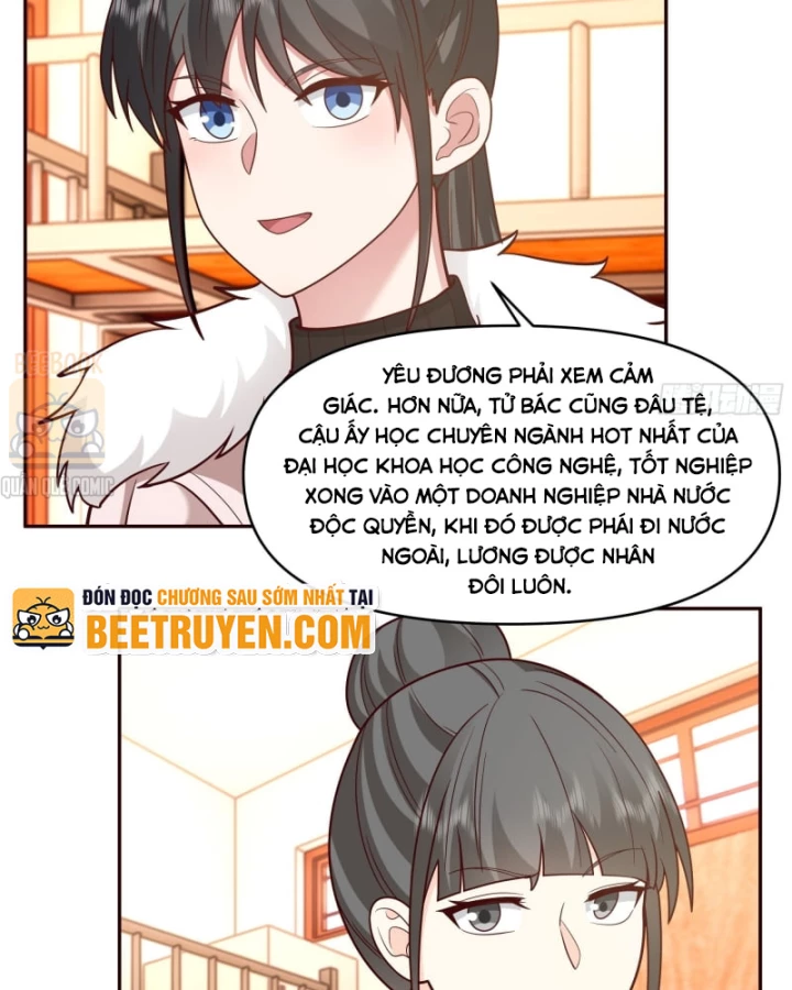 Ta Không Muốn Trùng Sinh Đâu Chapter 414 - 42