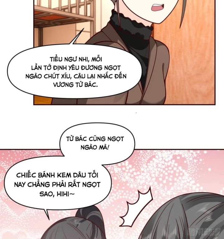 Ta Không Muốn Trùng Sinh Đâu Chapter 414 - 43