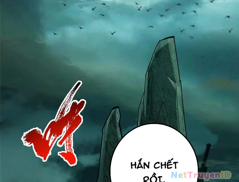 Chưởng Môn Khiêm Tốn Chút Chapter 474 - 2