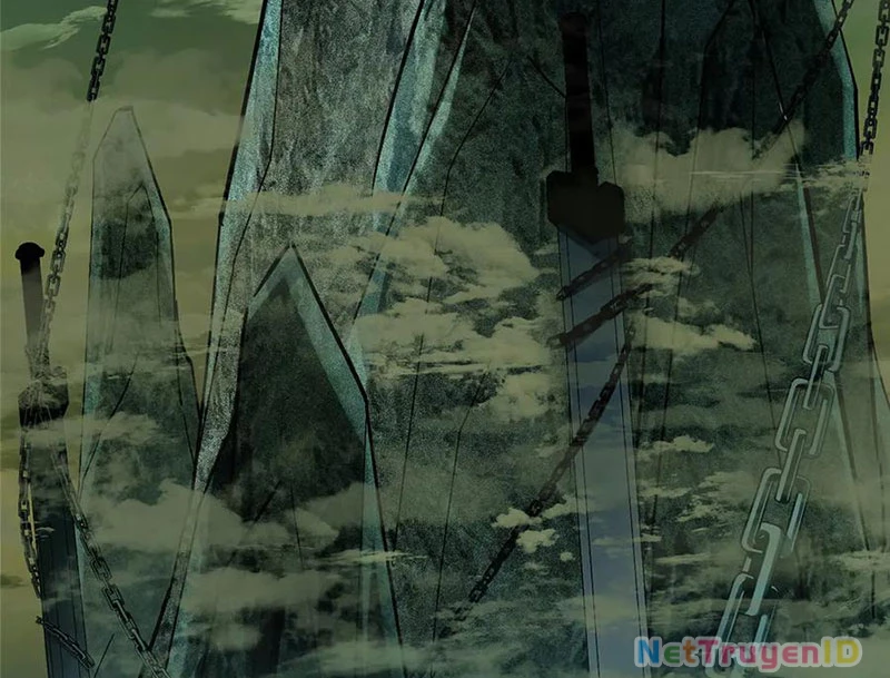 Chưởng Môn Khiêm Tốn Chút Chapter 474 - 4