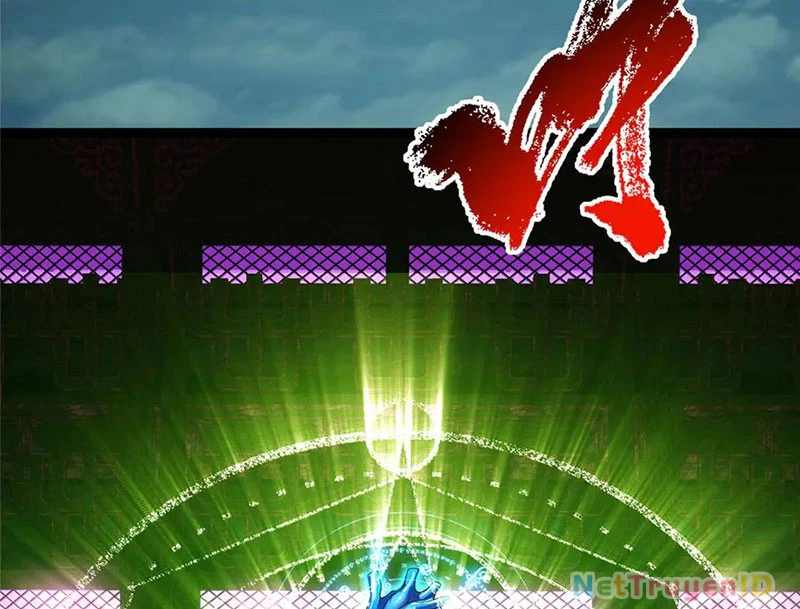 Chưởng Môn Khiêm Tốn Chút Chapter 474 - 6