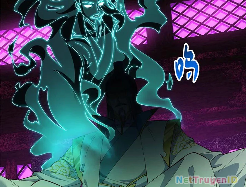 Chưởng Môn Khiêm Tốn Chút Chapter 474 - 10