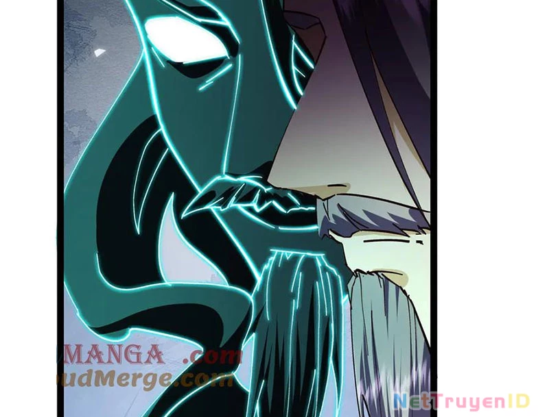 Chưởng Môn Khiêm Tốn Chút Chapter 474 - 13