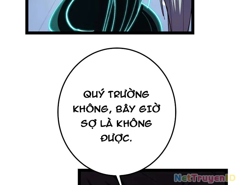 Chưởng Môn Khiêm Tốn Chút Chapter 474 - 14