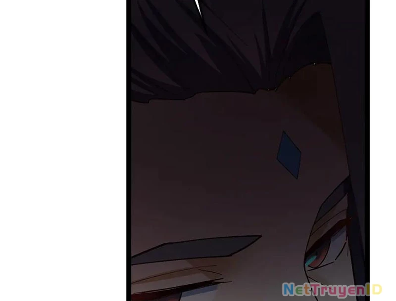 Chưởng Môn Khiêm Tốn Chút Chapter 474 - 15