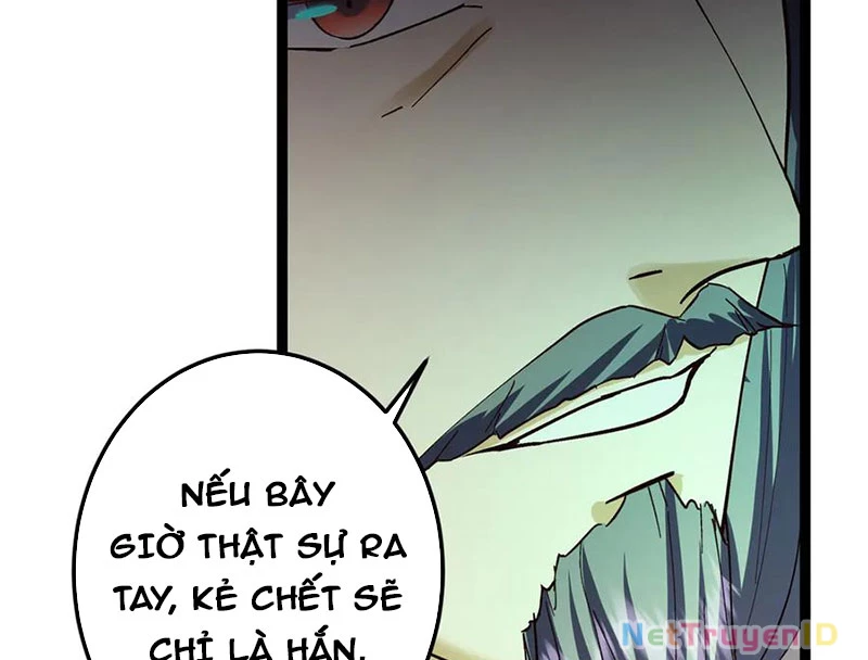 Chưởng Môn Khiêm Tốn Chút Chapter 474 - 16