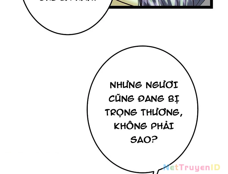 Chưởng Môn Khiêm Tốn Chút Chapter 474 - 17