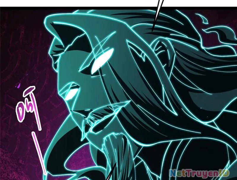 Chưởng Môn Khiêm Tốn Chút Chapter 474 - 18