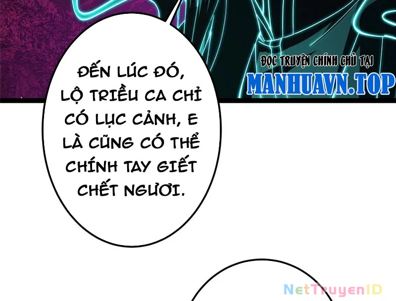 Chưởng Môn Khiêm Tốn Chút Chapter 474 - 19