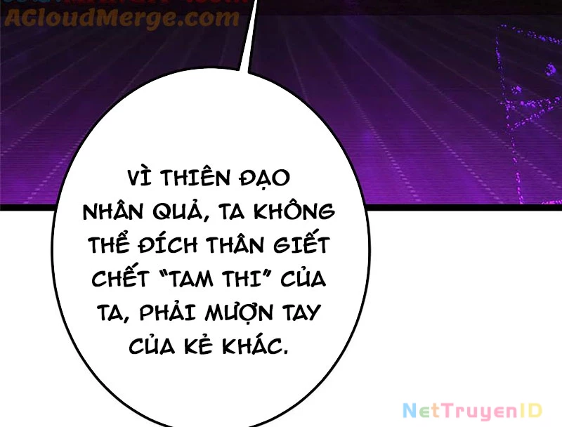 Chưởng Môn Khiêm Tốn Chút Chapter 474 - 22