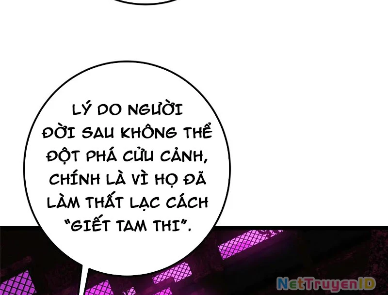 Chưởng Môn Khiêm Tốn Chút Chapter 474 - 23