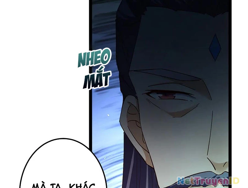 Chưởng Môn Khiêm Tốn Chút Chapter 474 - 26