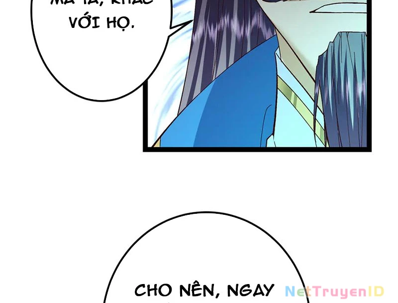 Chưởng Môn Khiêm Tốn Chút Chapter 474 - 27