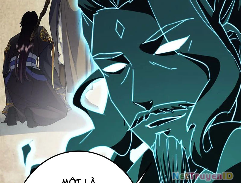 Chưởng Môn Khiêm Tốn Chút Chapter 474 - 29
