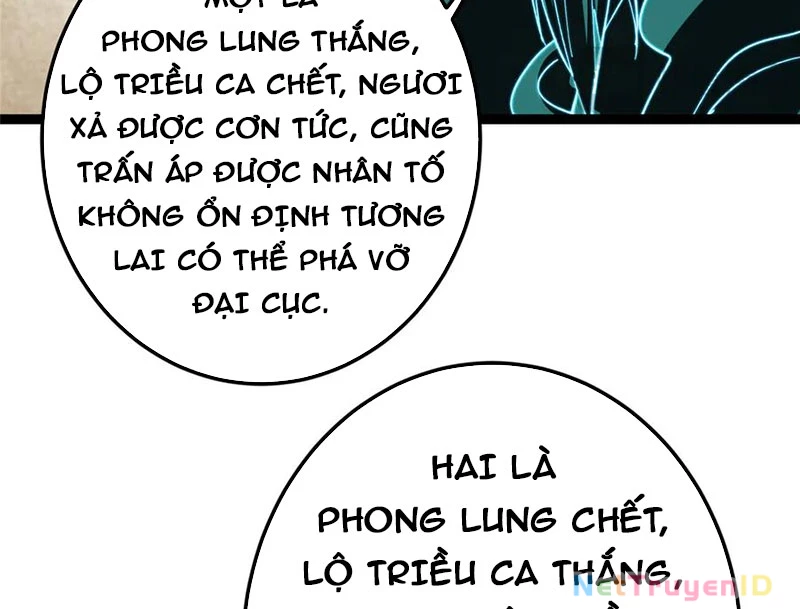 Chưởng Môn Khiêm Tốn Chút Chapter 474 - 30