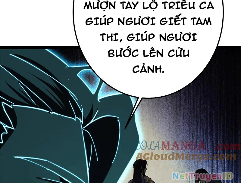 Chưởng Môn Khiêm Tốn Chút Chapter 474 - 31