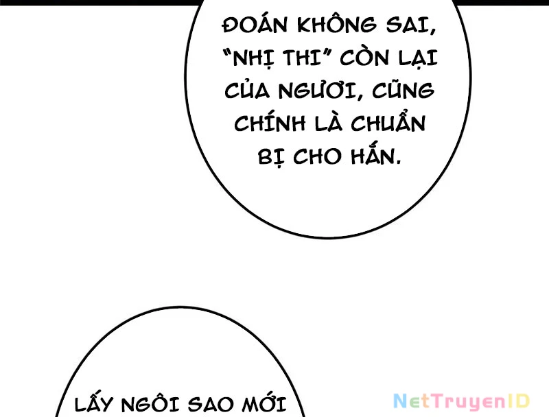 Chưởng Môn Khiêm Tốn Chút Chapter 474 - 33