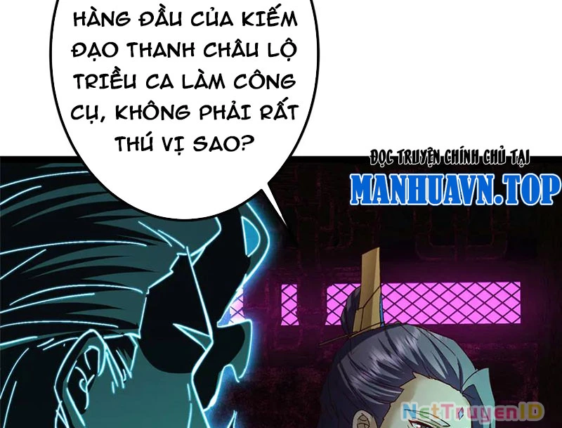 Chưởng Môn Khiêm Tốn Chút Chapter 474 - 34