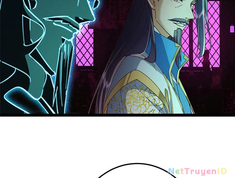 Chưởng Môn Khiêm Tốn Chút Chapter 474 - 35