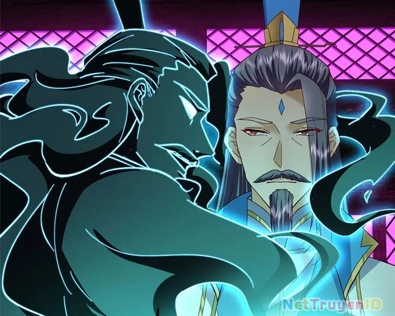 Chưởng Môn Khiêm Tốn Chút Chapter 474 - 37