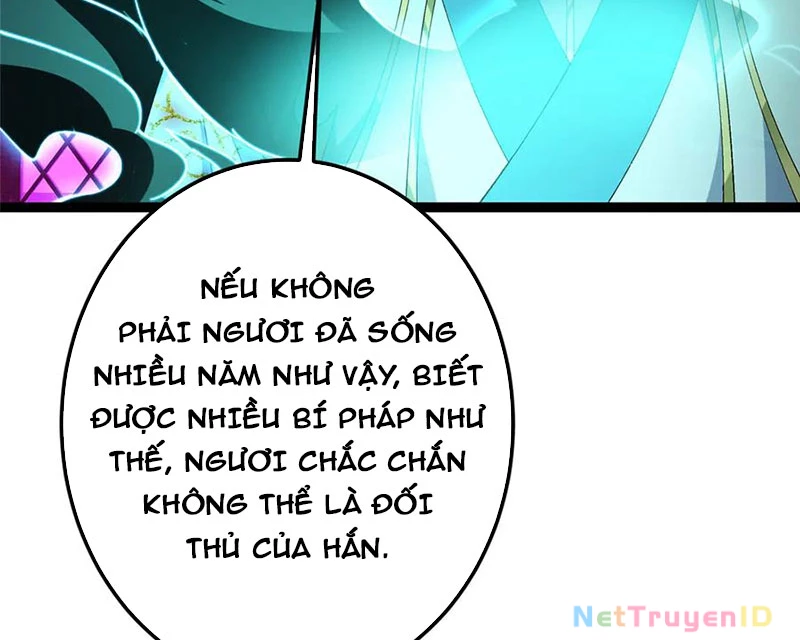 Chưởng Môn Khiêm Tốn Chút Chapter 474 - 38