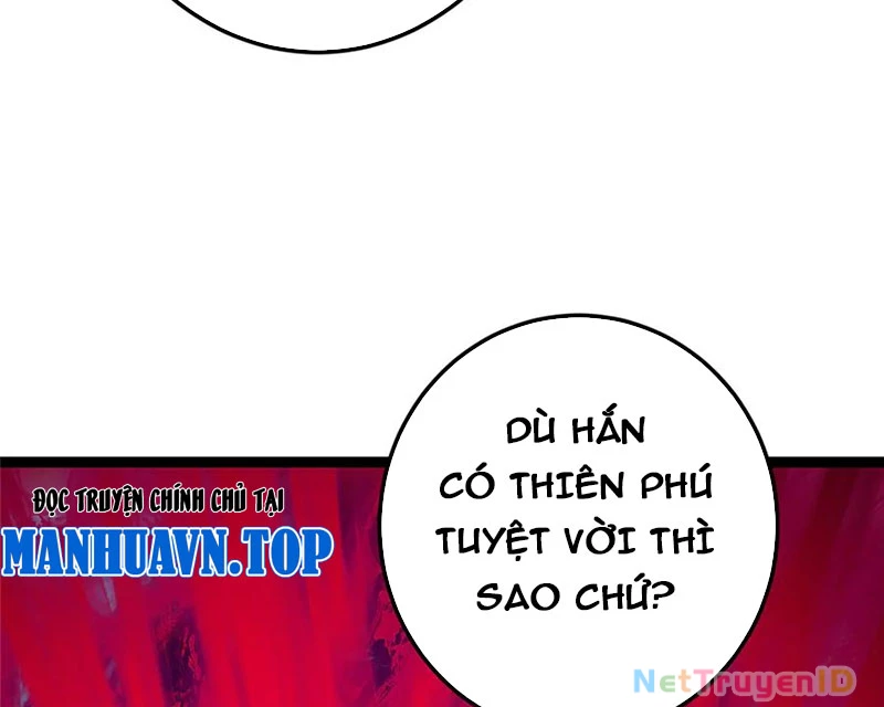Chưởng Môn Khiêm Tốn Chút Chapter 474 - 39