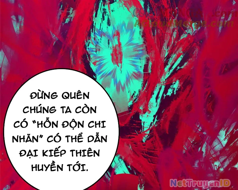 Chưởng Môn Khiêm Tốn Chút Chapter 474 - 41