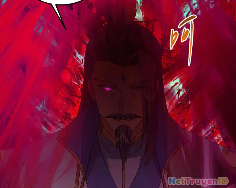 Chưởng Môn Khiêm Tốn Chút Chapter 474 - 42
