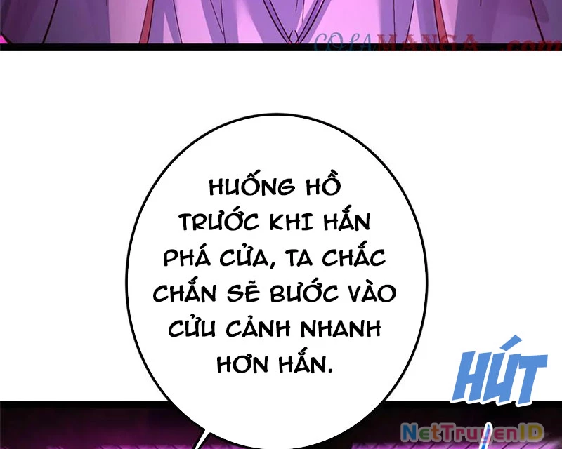 Chưởng Môn Khiêm Tốn Chút Chapter 474 - 44