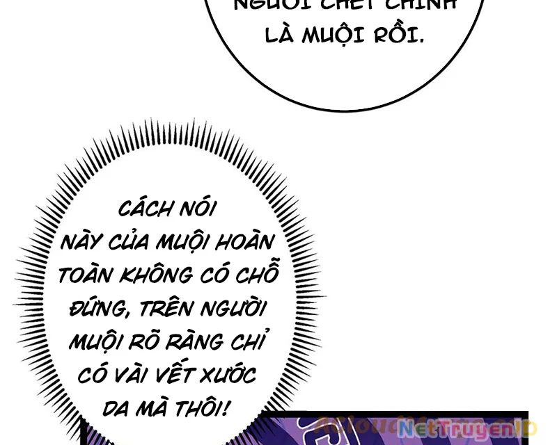 Chưởng Môn Khiêm Tốn Chút Chapter 474 - 45