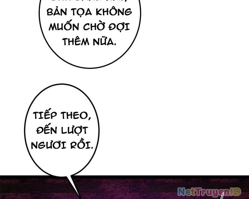 Chưởng Môn Khiêm Tốn Chút Chapter 474 - 46