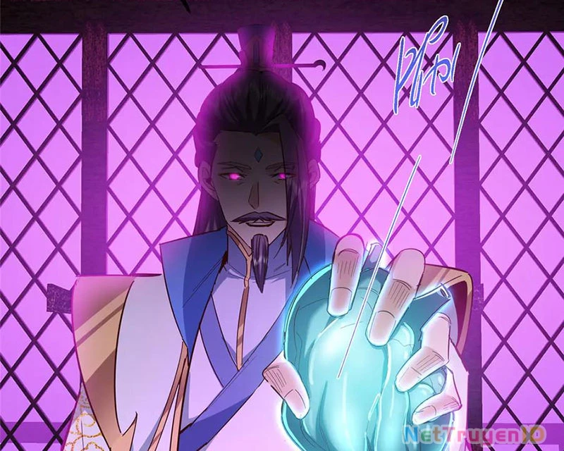 Chưởng Môn Khiêm Tốn Chút Chapter 474 - 47