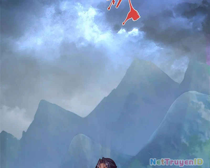Chưởng Môn Khiêm Tốn Chút Chapter 474 - 51