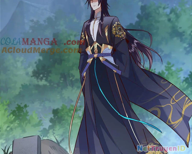 Chưởng Môn Khiêm Tốn Chút Chapter 474 - 52