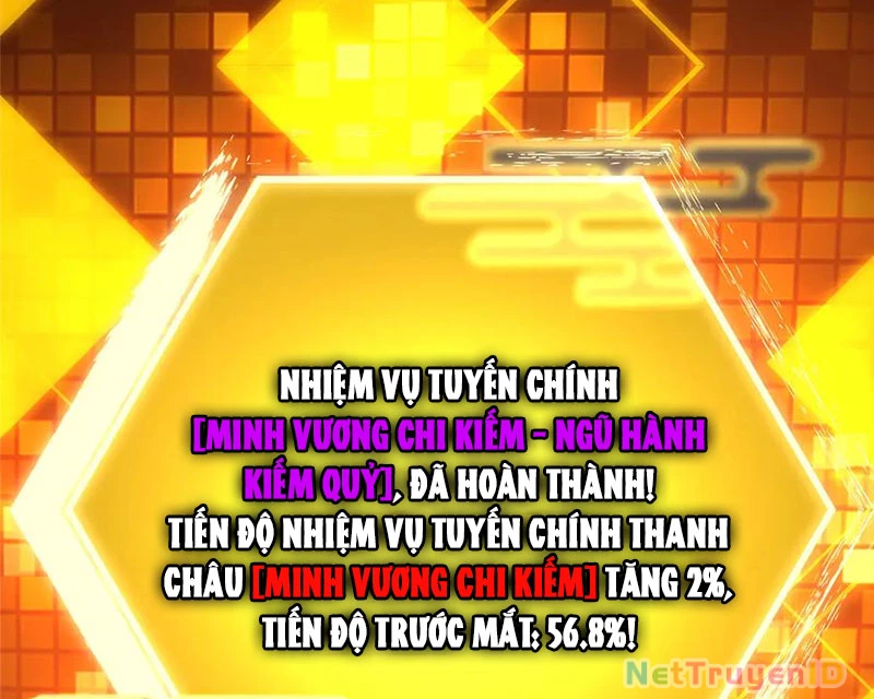 Chưởng Môn Khiêm Tốn Chút Chapter 474 - 54