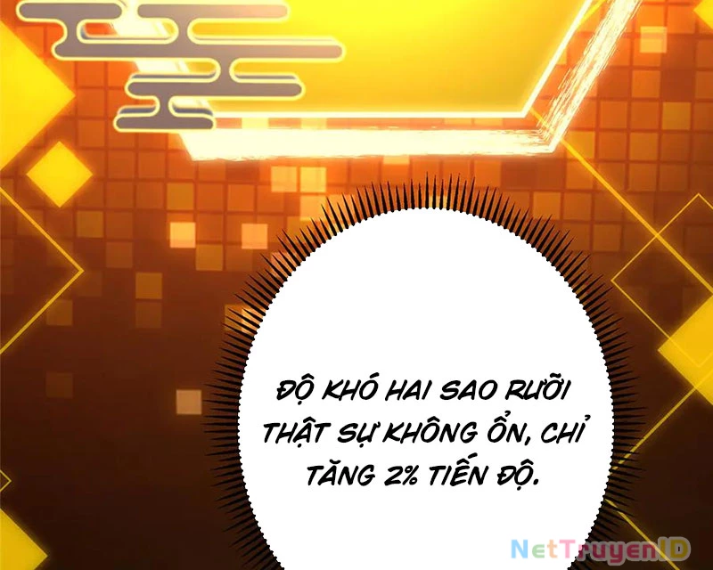 Chưởng Môn Khiêm Tốn Chút Chapter 474 - 55